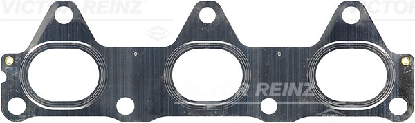 Gasket, exhaust manifold
